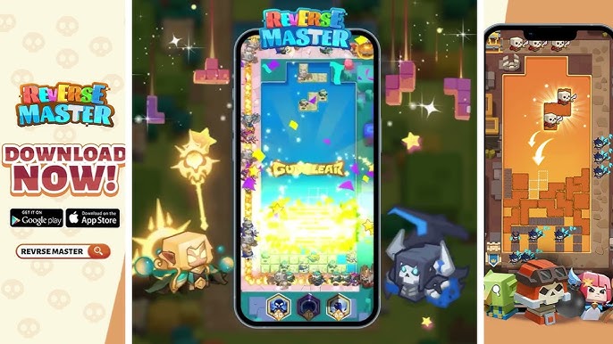 📣Hi, wizards, one of our - Wizard Legend: Fighting Master