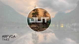 ARFVDA - TIMES [Outertone Free Release]