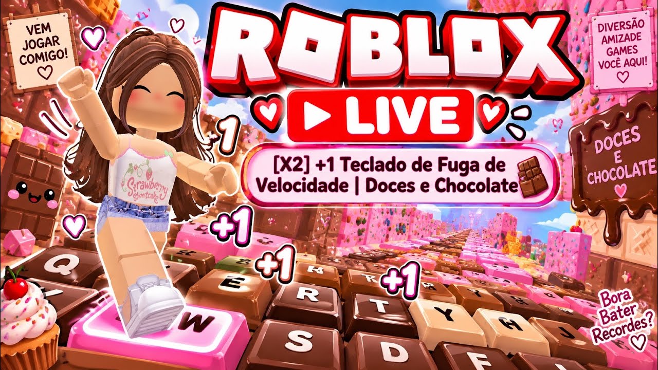 Latest Title & Thumbnail