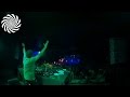 Vini Vici vs. Ace Ventura - &#39;The Calling&#39; in Action