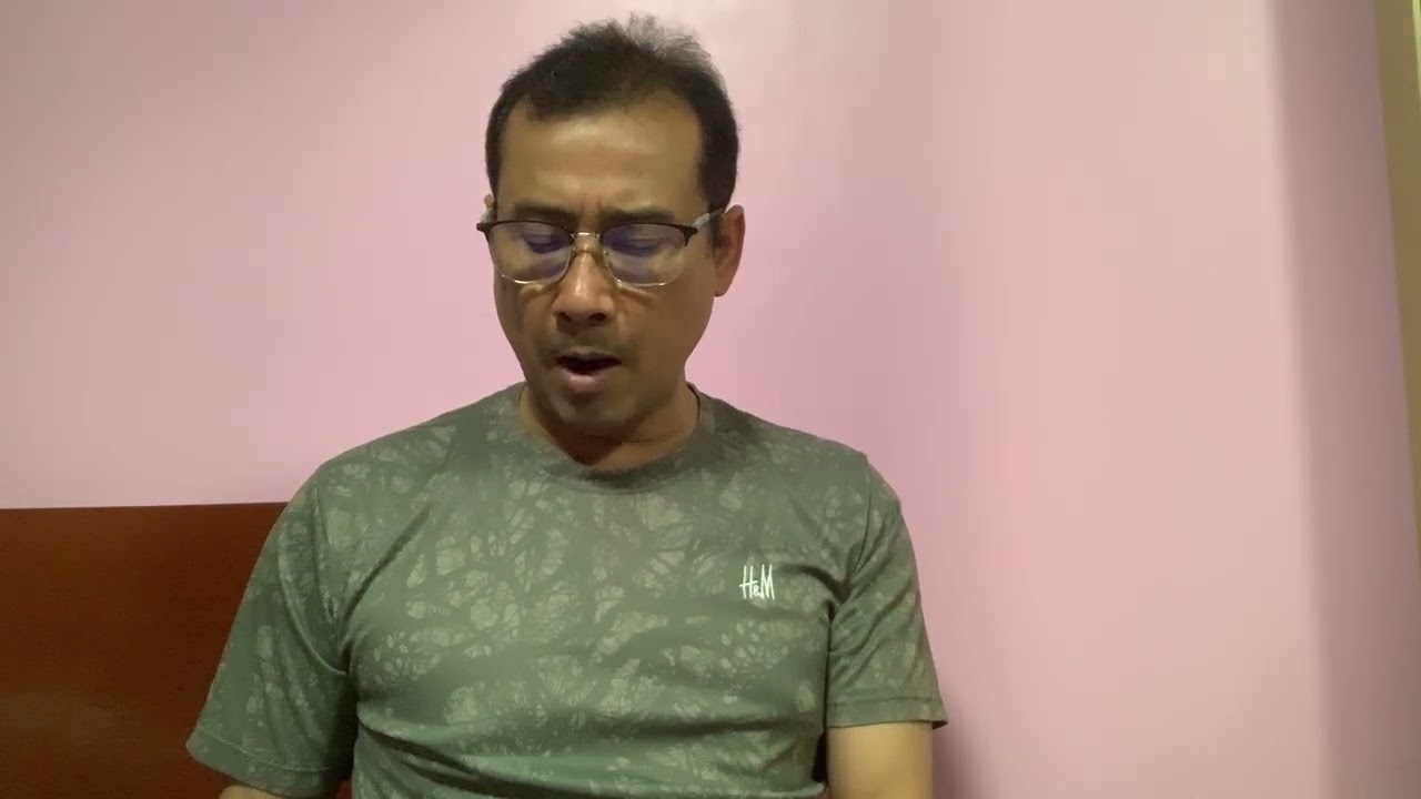 20 กุมภาพันธ์ 2569