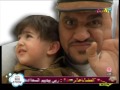 فعاليات قناة كراميش من الارشيف فعاليات قناة كراميش من الارشيف