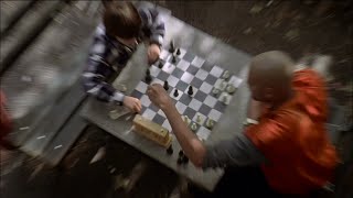 10 Must-Watch Movies About Chess 