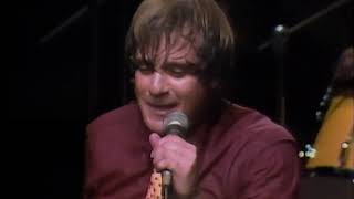 Eddie Money - Shakin' - 8/16/1982 - Kabuki Theatre chords