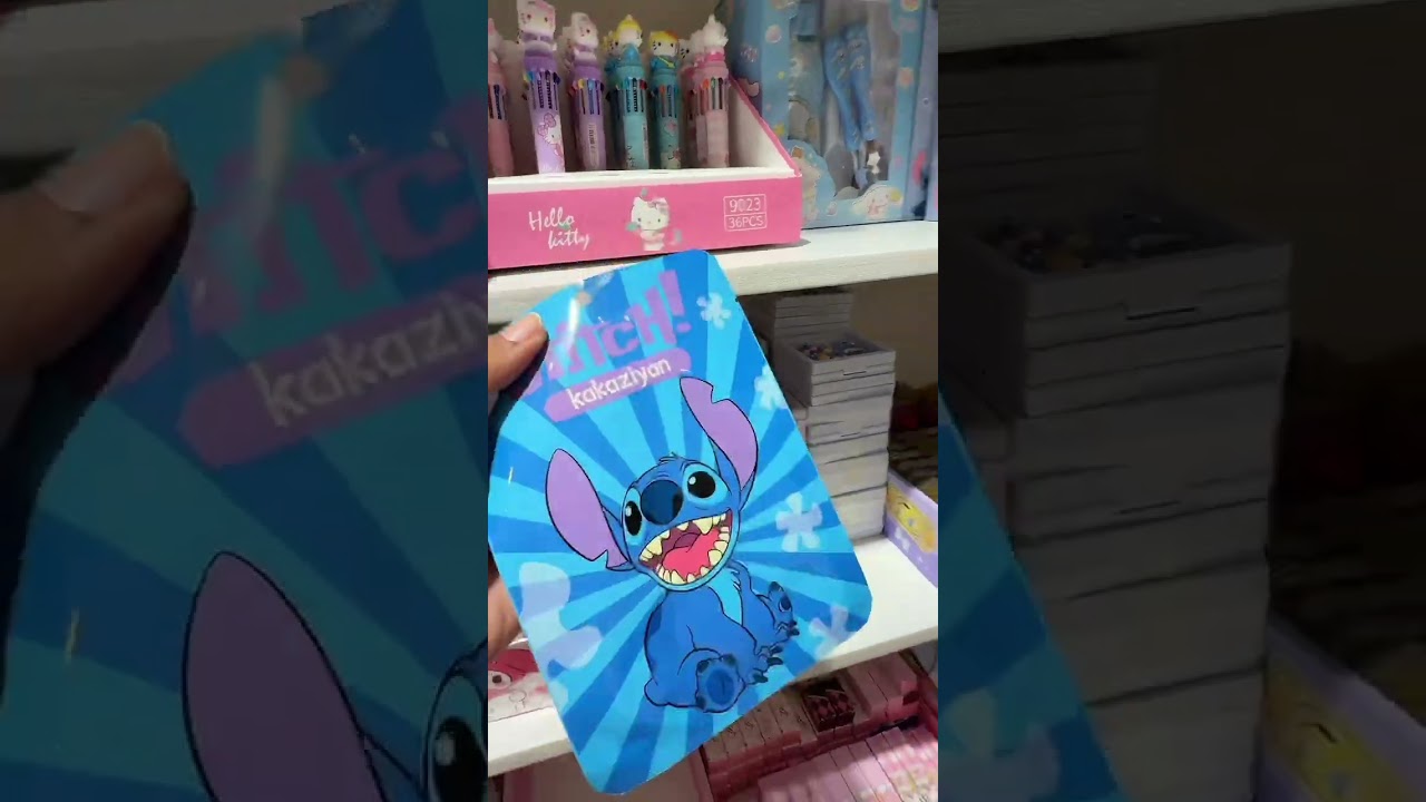 سكوب لمى الحلوه وشوفو كيف دلعتها😍💕💕💕