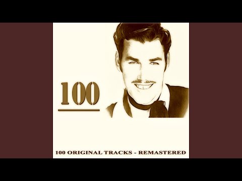Rose Marie (Remastered)