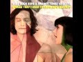 Hard Rock Sofa, Swanky Tunes vs. Gotye - Apogee That I Used To Know (MPG Mash Up)