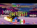 Youtube Thumbnail title