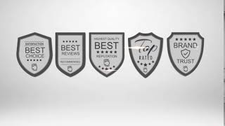 The Best Rated in Toronto iFive5