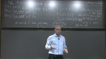 Boundary regularity for area minimizing currents and a question of Almgren - Camillo De Lellis