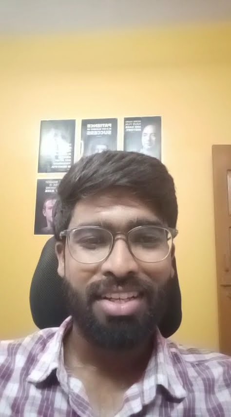 Student Review 3 — Globyad Academy