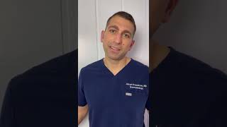 Dr. Freedman's Top 3 Causes For Allergic Contact Dermatitis