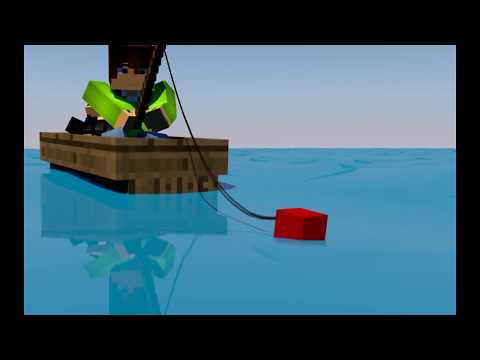 Hledá se Nemo: Nemův podmořský svět zábavy