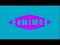 RQ NE Samsung Logo Balls In Acid Power G Major Top Mirror 