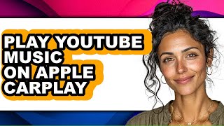 How to Play Youtube Music on Apple Carplay (only Way) screenshot 2