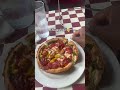 I Love Chicago ЁЯШВЁЯШй Chicago Chicagofood Lowkeylingo Fypage I Love Chicago ЁЯШВЁЯШй Chicago Chicagofood Lowkeylingo Fypage