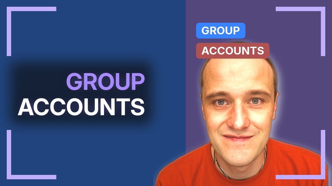 How to add group to a user without removing other group in suse linux ...