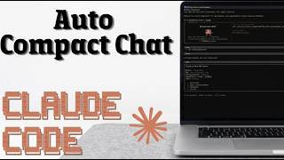 How To Enable Auto Compact In Claude Code Cli Save Context & Reduce Api Token Costs 2026