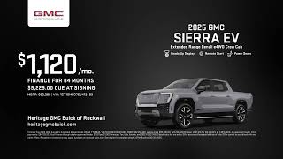 In-Market GMC 06/05/2025 5626990
