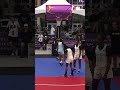 3XBA Spokane Hoopfest Marathon Streams Tomorrow #shorts #hoopfest #womenssports