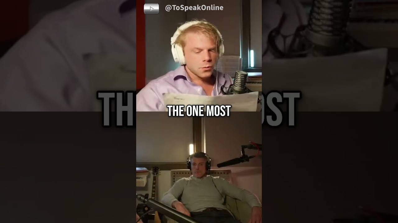 Community Notes: Context is Key to Fight Misinformation