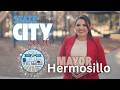 El Mirage Mayor Alexis Hermosillo's State of the City [2026]
