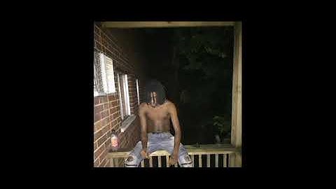 PSEVEN Karti - Together (Remix)