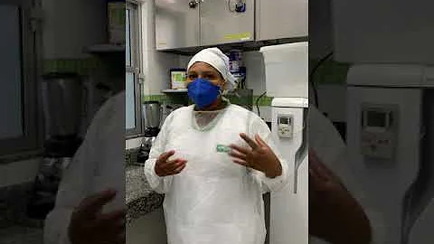 Qual o salário de uma Lactarista?