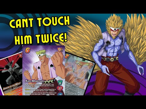 Youtaroh Yu-Gi-Oh! Wiki - Number 93: Utopia Kaiser