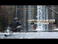 【謹賀新年】2026年もよろしくお願いします🎍
