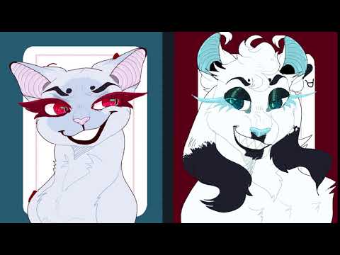 deal with the devil 3 - deal with the devil 3