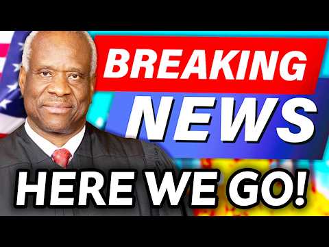 BREAKING NEWS! SUPREME COURT DECISION IN AR-15 1A FIGHT JUST RELEASED!
