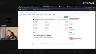 Acm Hacettepe Web Geliştirme Dersi-3