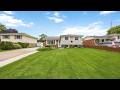 819 Wellington Street, Sarnia, ON
