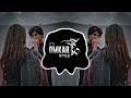Bas ek sanam chaahiye  tabla mix  its omkarstyle remix 