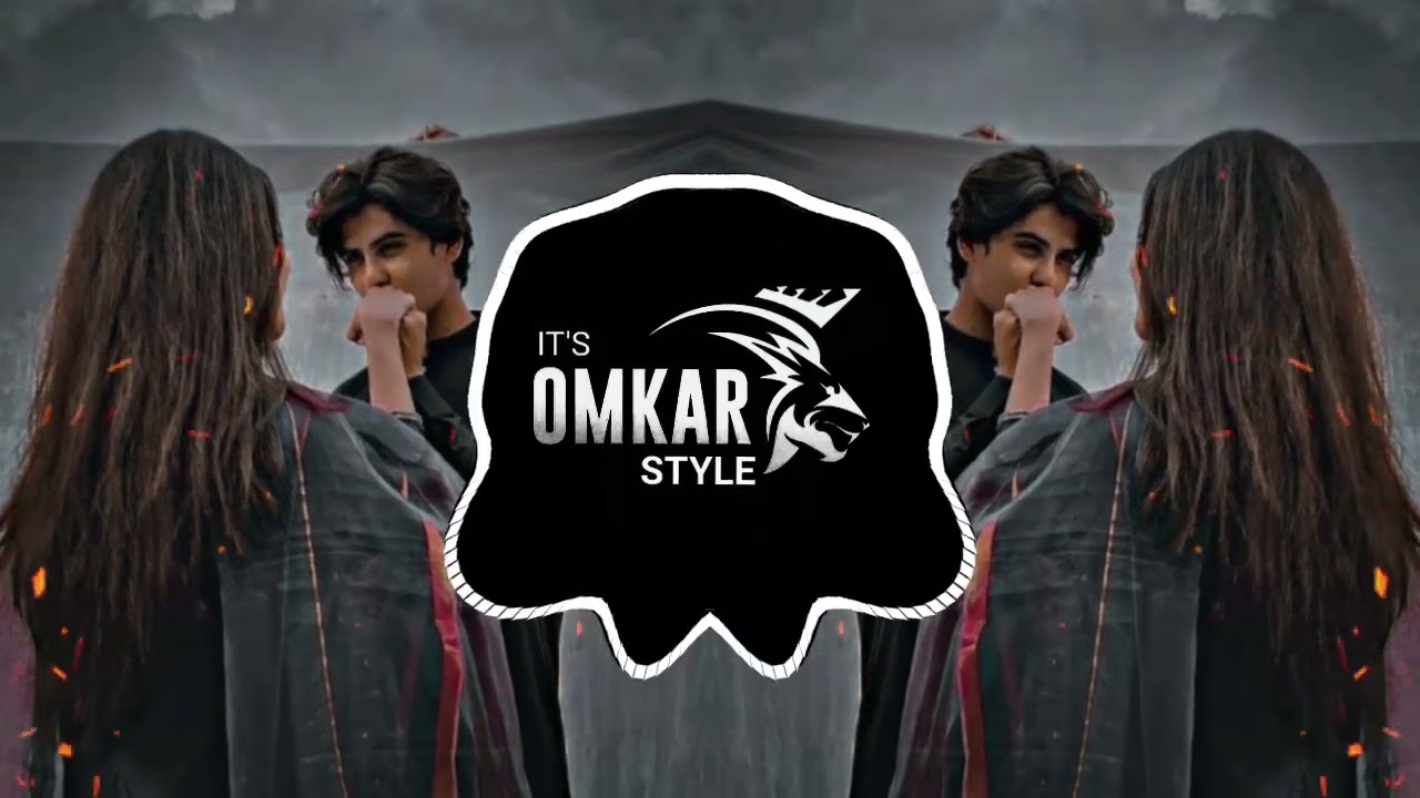 Bas Ek Sanam Chaahiye  Tabla Mix  Its OmkarStyle Remix 