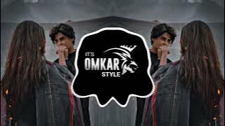 Bas Ek Sanam Chaahiye { Tabla Mix } It's OmkarStyle Remix ...