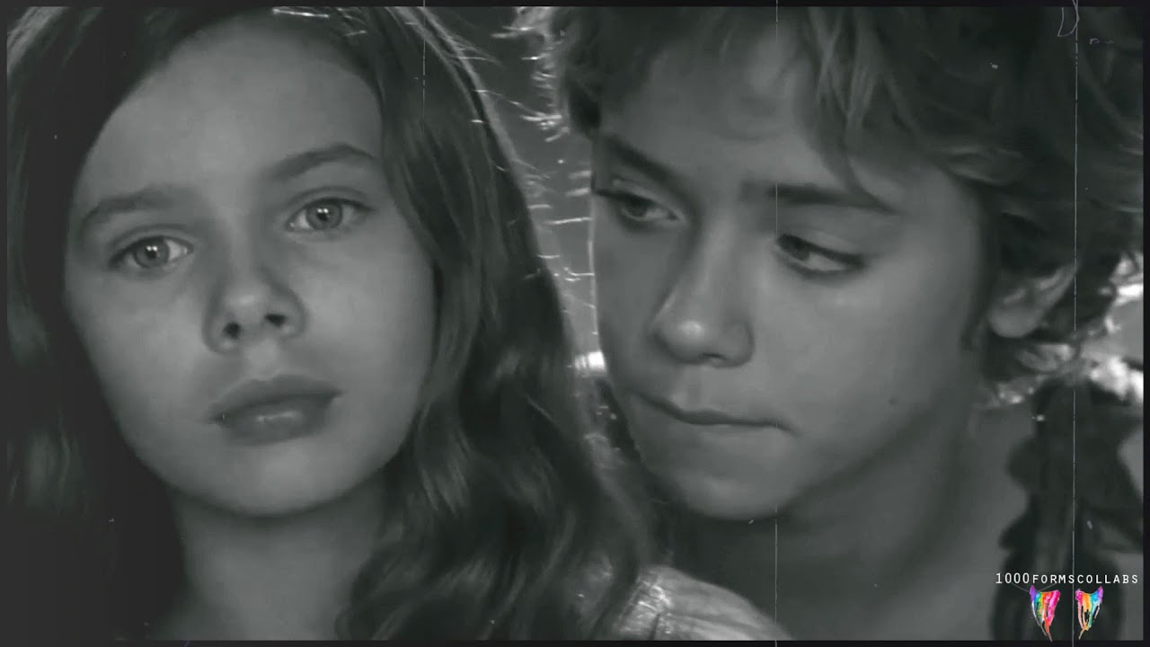 Multifandom | Helium