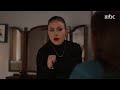 مسلسل القدر الحلقة 35 تالا وضعت حماتها أمام الأمر الواقع رجعي زوجي أو سأفضحكم