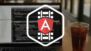 Angular 2 + Rails 5 Bootcamp