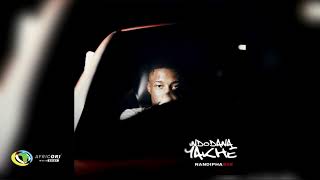 Nandipha808 Nation Deep And Dt Mo  Birth Ft Motsow06 And Saucy  