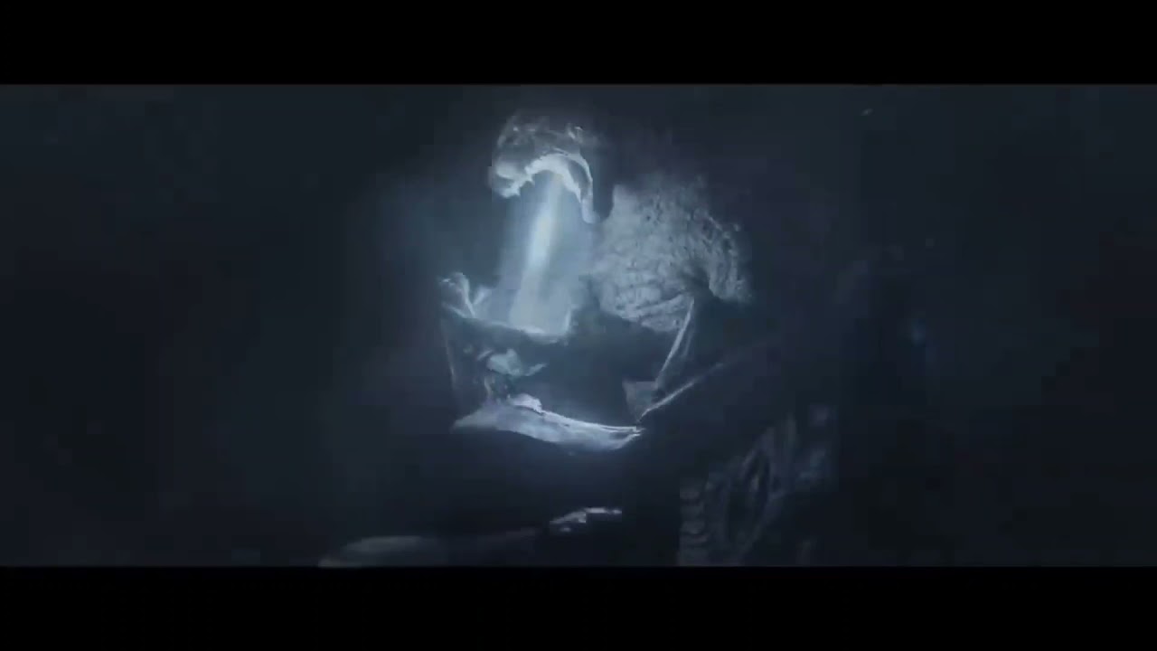 Godzilla vs Kong AMV | Guren No Yumiya