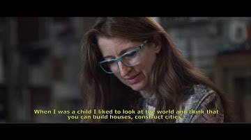 ORIGINALS COLLECTION Etnia Barcelona | Benedetta Tagliabue