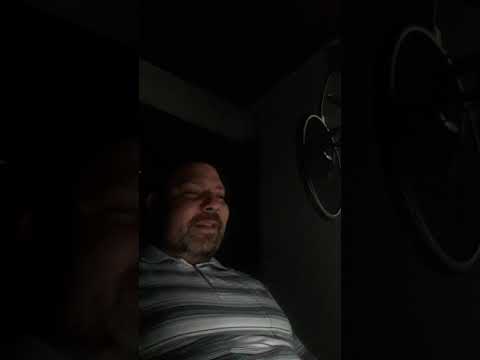 Уилки Коллинз "Без права на наследство", читает Иван Литвинов