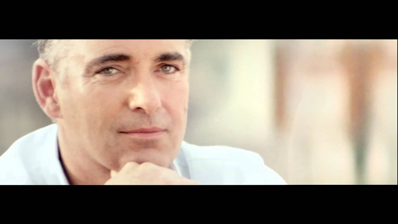 Remember A Charity presents Take A Moment