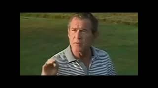 Iraqi war footage compilation (Song: Holiday by Greenday)