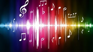 Download Lagu One Hour of New Positive Encouraging Uplifting Christian Music 2014 \u0026 inspirations MP3