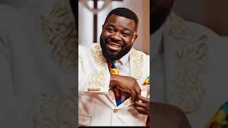 Quand le vol de téléphone devient viral ! 😂La Prophétie du Buzz :📱.génération Z et Alpha #comedy