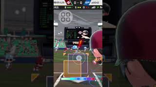 2025년 10월 2일 메비우스29검색구독좋아요부탁드려요매일오후6시~9시사이에생방송시작 마구마구카러플FC모바일축구초짜 모두의마블games #게임#야구#보드게임 #자동차경주게임 screenshot 2