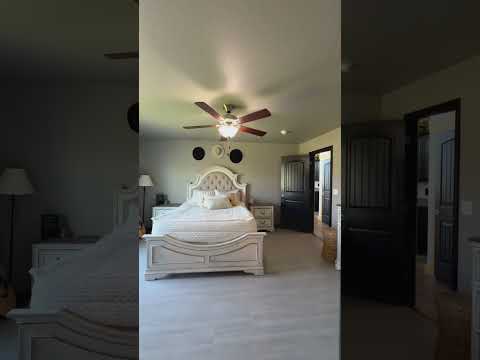 414 Ellie Way, Berthoud, CO home video tour